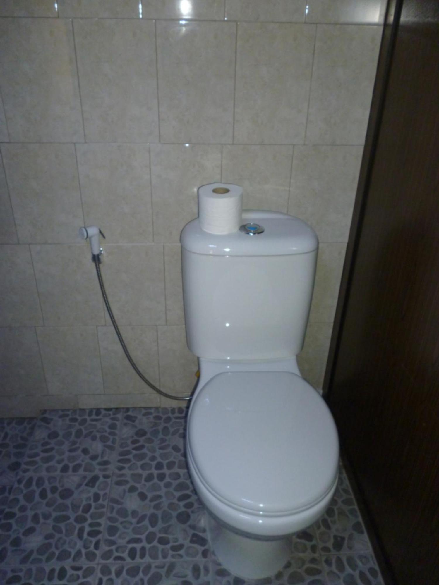 Chez Clenya Guesthouse La Ferme Zewnętrze zdjęcie