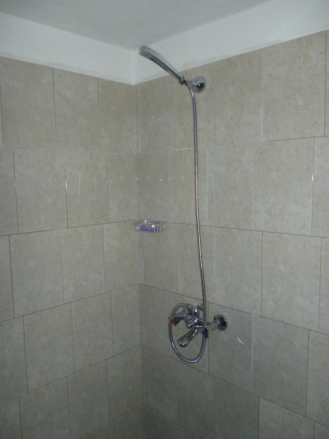 Chez Clenya Guesthouse La Ferme Zewnętrze zdjęcie